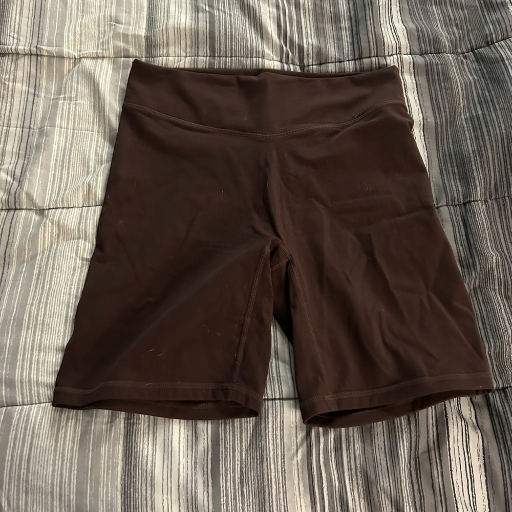 The Cloud Rider Short